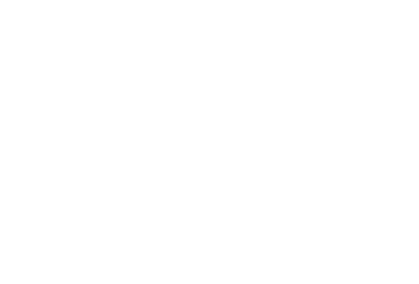 TV ANIMATION 2021.10.8 start 上松範康 × A-1 Pictures の手掛ける新プロジェクト、始動――